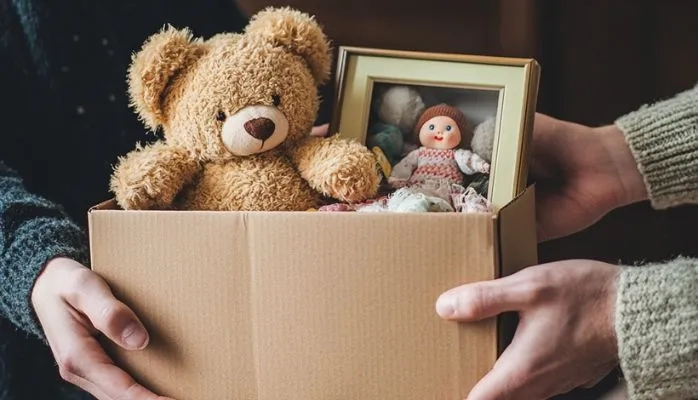 L’attestation d’honorabilité devient obligatoire pour les candidats à l’adoption L’attestation d’honorabilité devient obligatoire pour les candidats à l’adoption