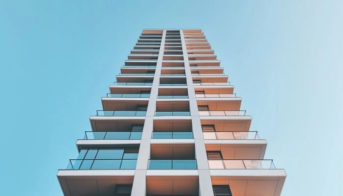 DPE collectif 2026 êtes-vous prêt face aux nouvelles obligations en copropriété DPE collectif 2026 êtes-vous prêt face aux nouvelles obligations en copropriété