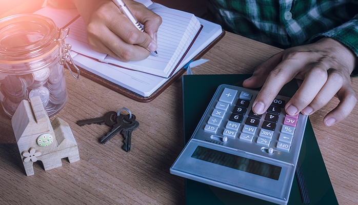 Loi de finances 2026 : les enjeux majeurs pour la gestion de patrimoine et la fiscalité des particuliers Loi de finances 2026 : les enjeux majeurs pour la gestion de patrimoine et la fiscalité des particuliers